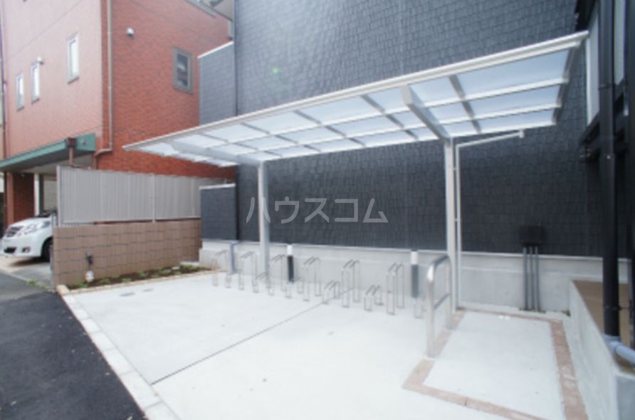 22/30 その他画像