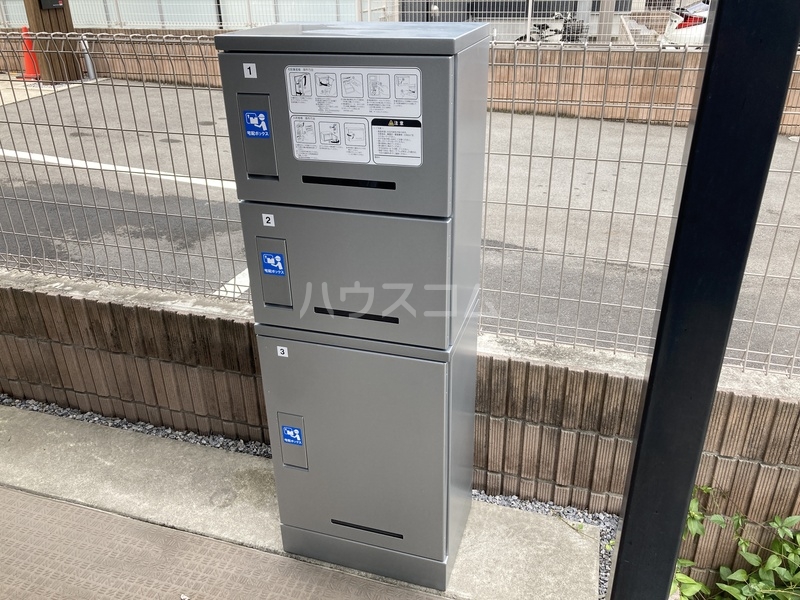 その他画像