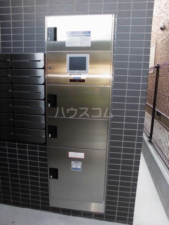 その他画像
