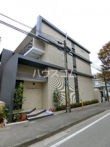 1/20 外観