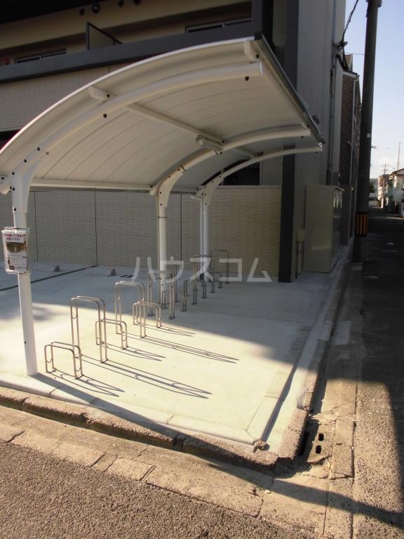 15/20 その他画像