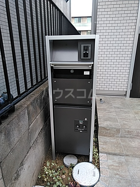 その他画像