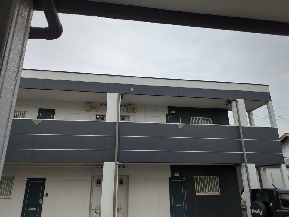 13/15 その他画像