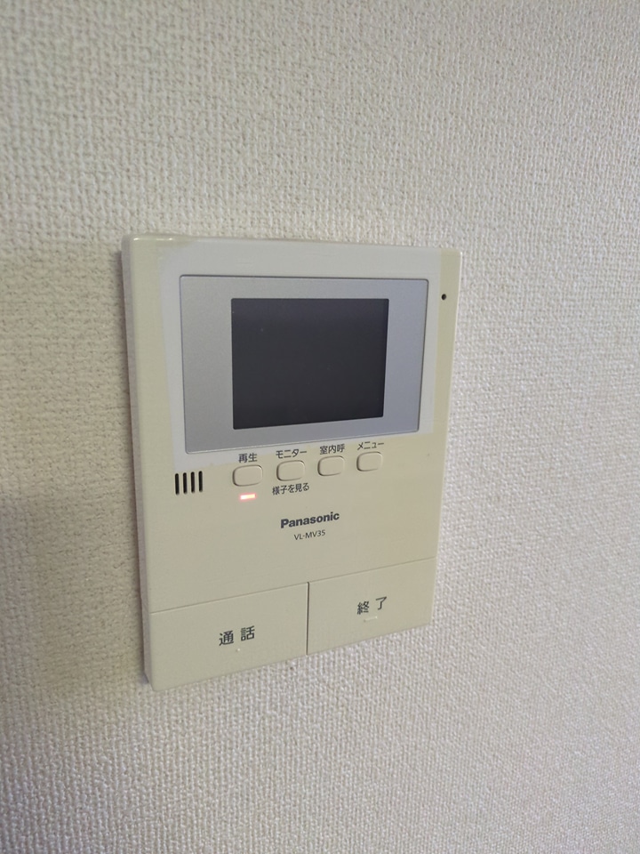 14/15 その他画像