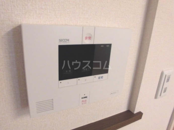 14/23 その他画像