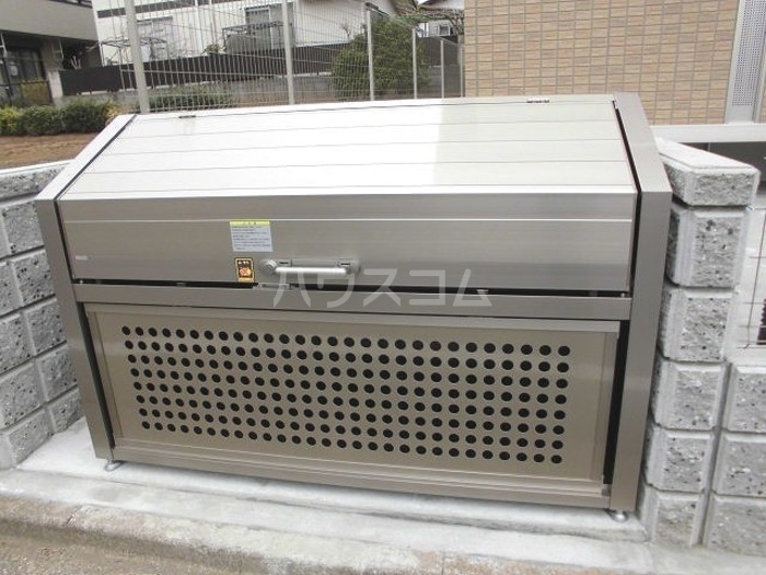 15/23 その他画像