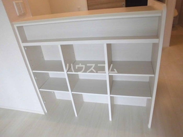 16/23 その他画像