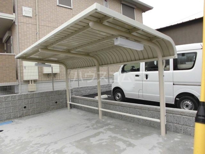 17/23 その他画像