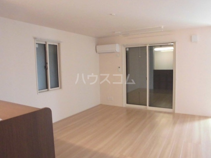 3/23 リビング/ダイニング