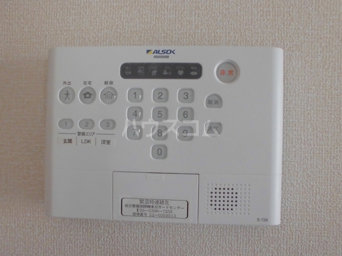 15/27 その他画像