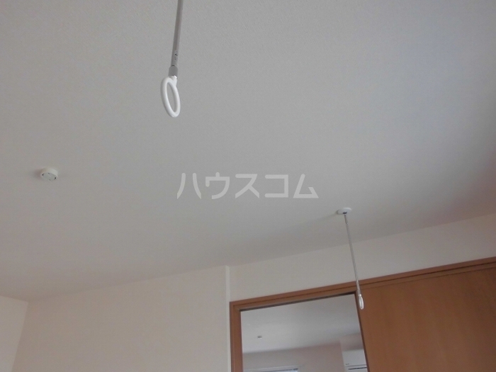 16/27 その他画像