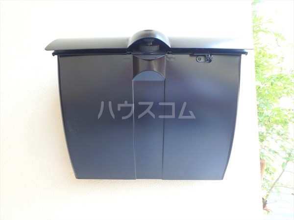 18/30 設備