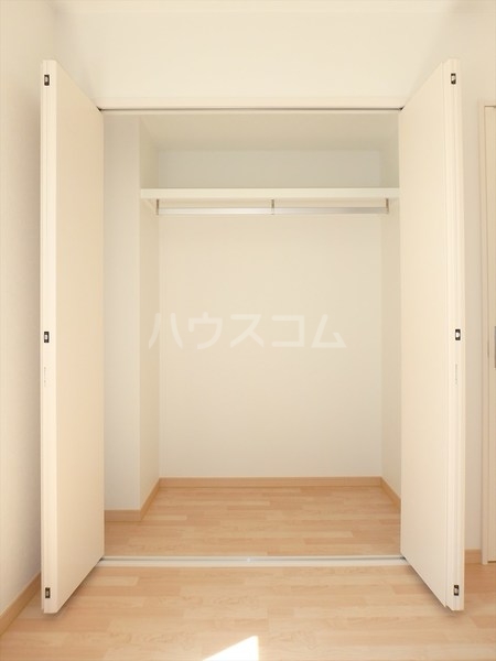 10/30 収納