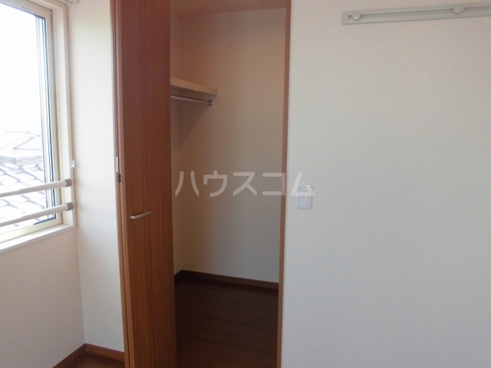 12/26 その他画像