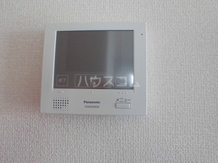 13/26 その他画像