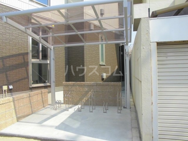 14/26 その他画像