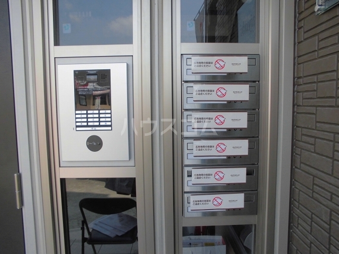 15/26 その他画像