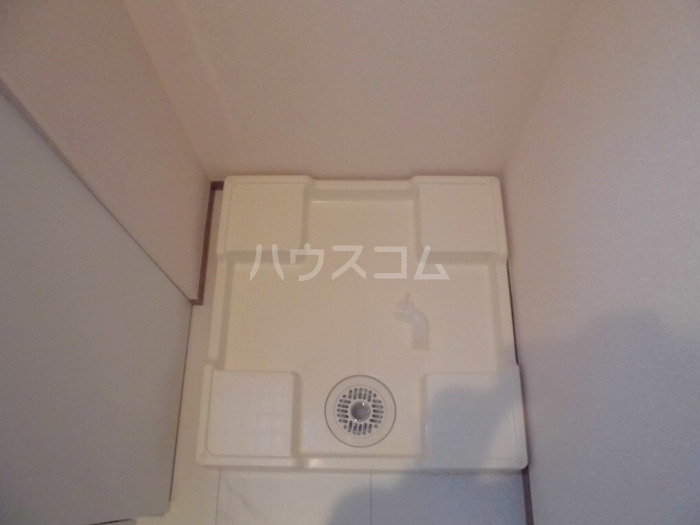 11/26 その他画像