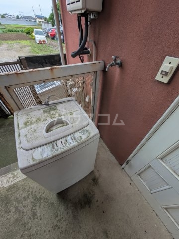 16/25 その他画像