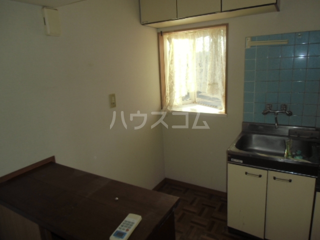 17/25 その他画像