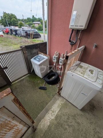 23/25 その他画像