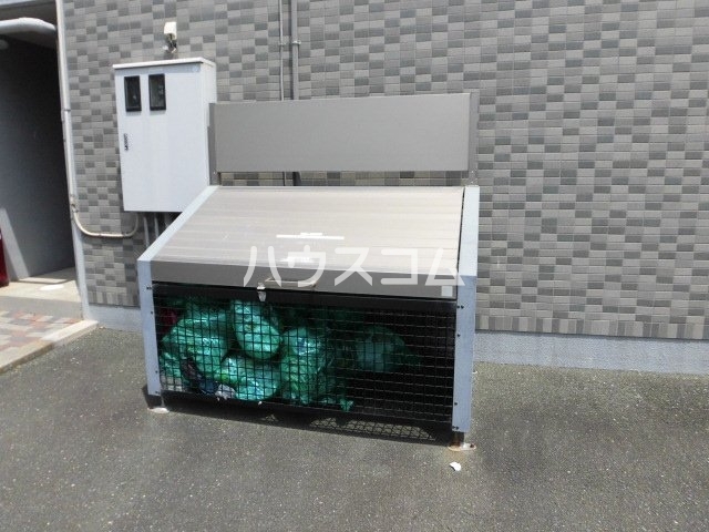 その他画像