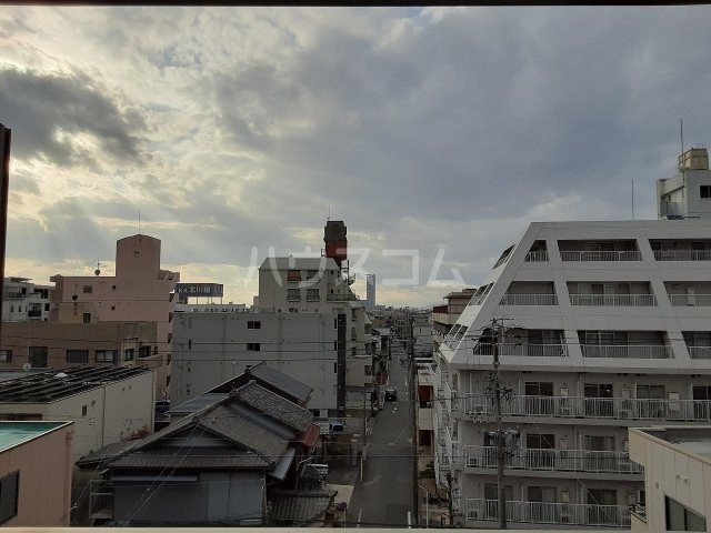 21/30 その他画像