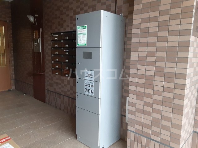 22/30 その他画像