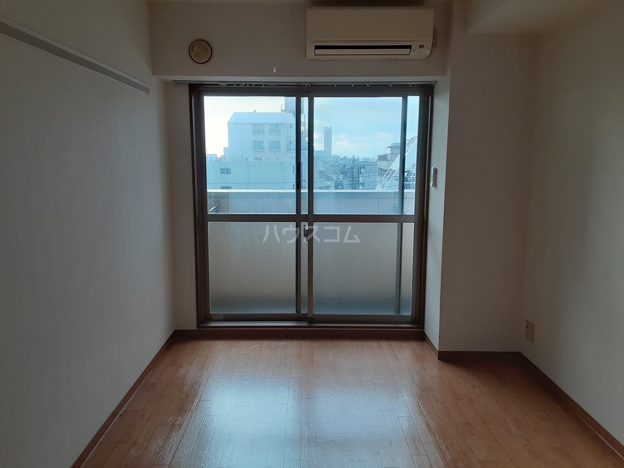 6/30 リビング/ダイニング