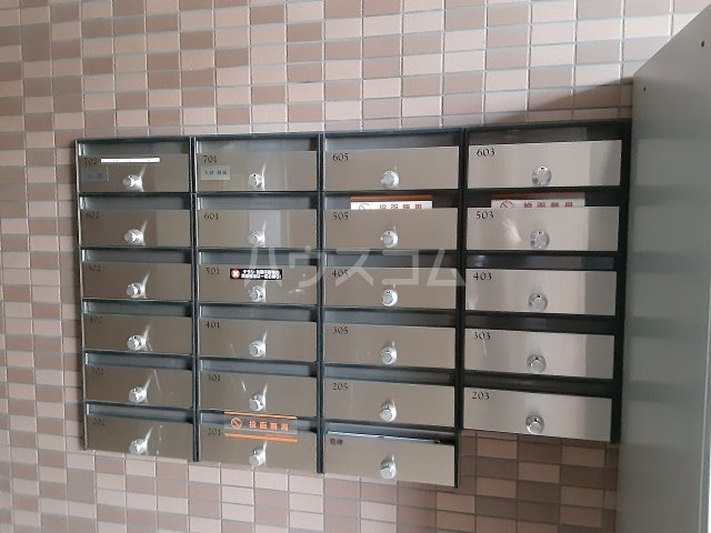 25/30 その他画像