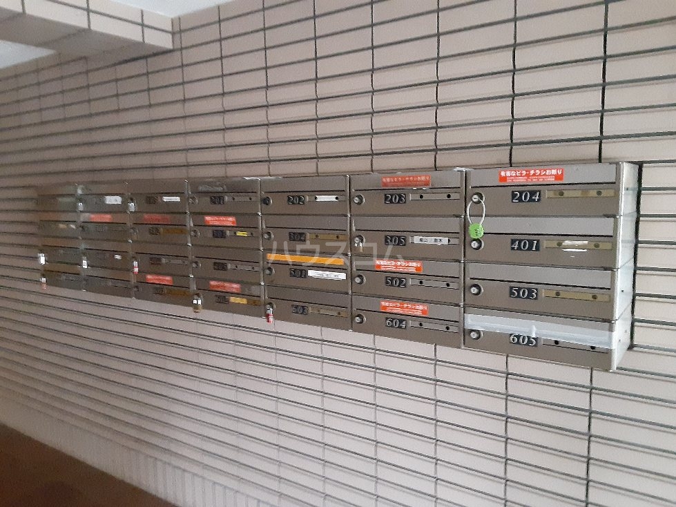 25/30 その他画像