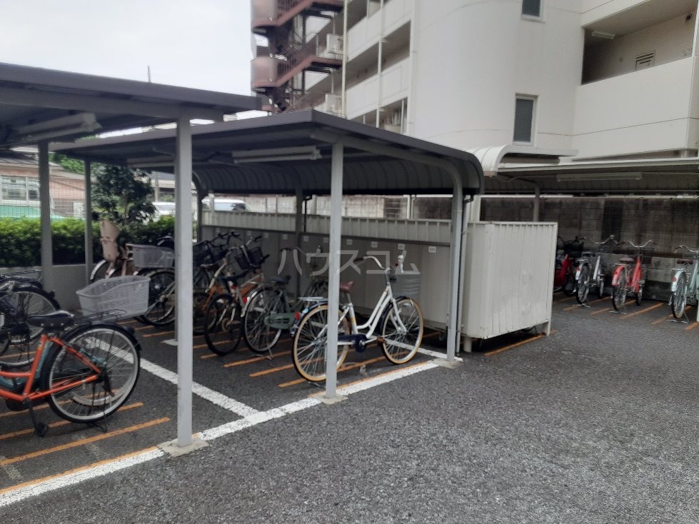 26/30 その他画像