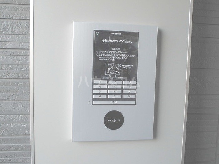 13/27 その他画像