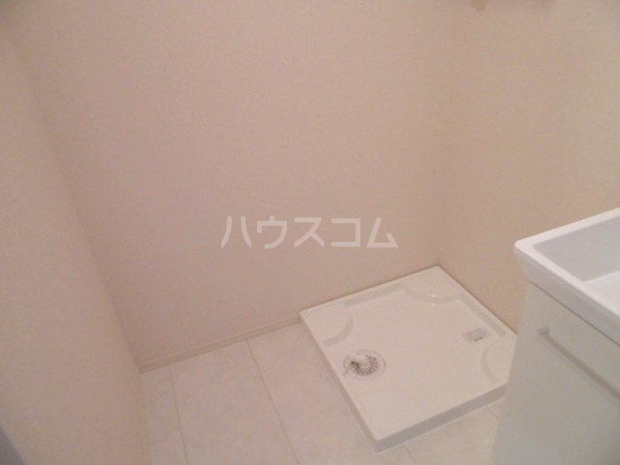 15/27 その他画像