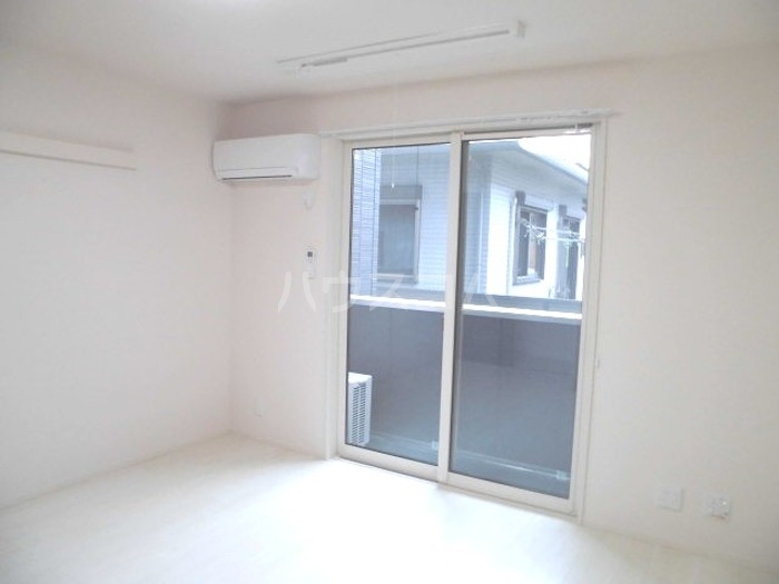 3/27 リビング/ダイニング