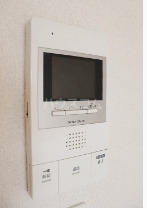 16/21 その他画像