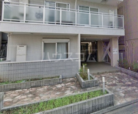 17/21 その他画像