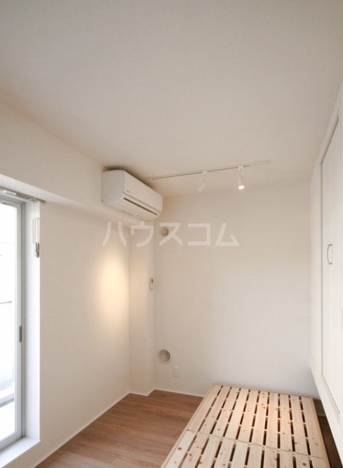 3/21 リビング/ダイニング