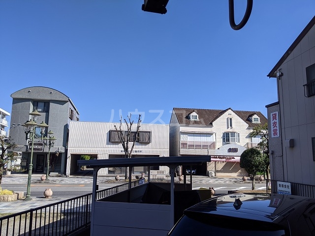 17/30 その他画像