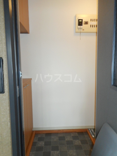 15/16 その他画像