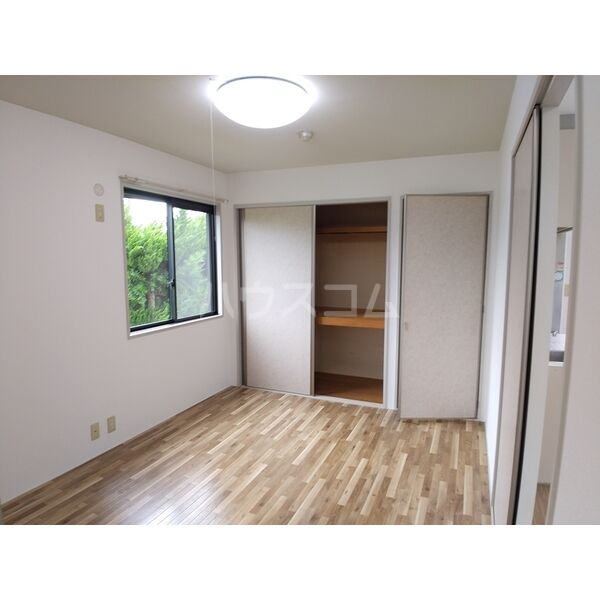 10/12 その他画像