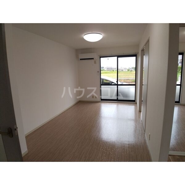 3/12 リビング/ダイニング