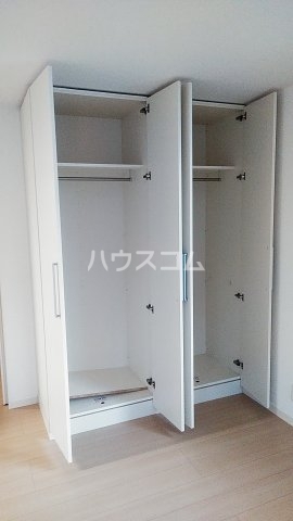 8/30 収納