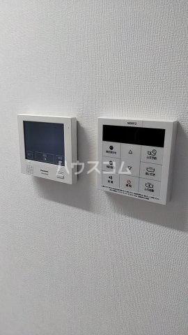 23/30 その他画像