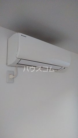 19/30 設備