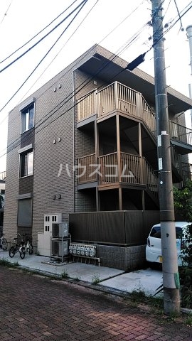 2/30 外観