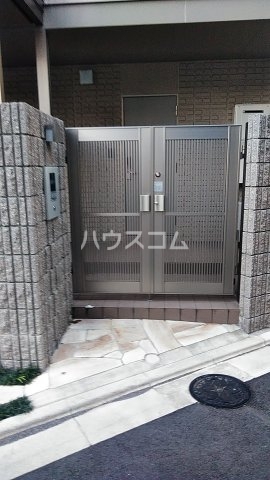 28/30 その他画像