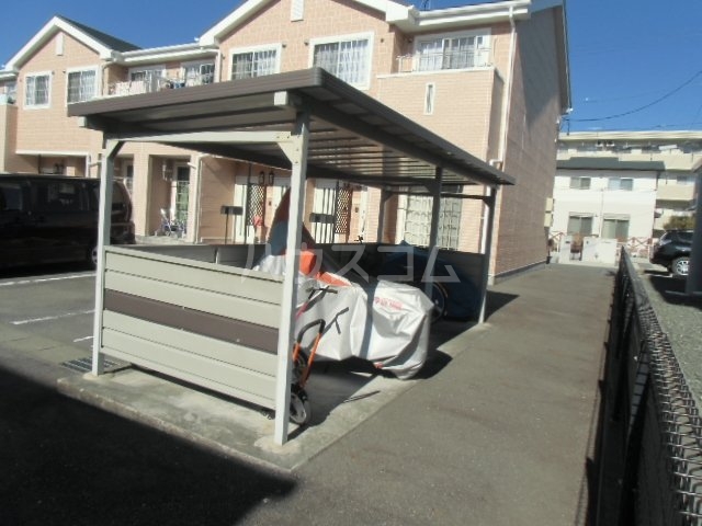 17/25 その他画像