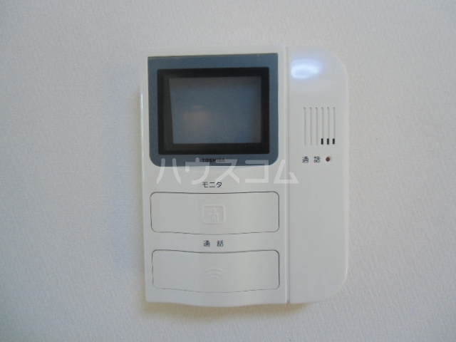 15/23 その他画像