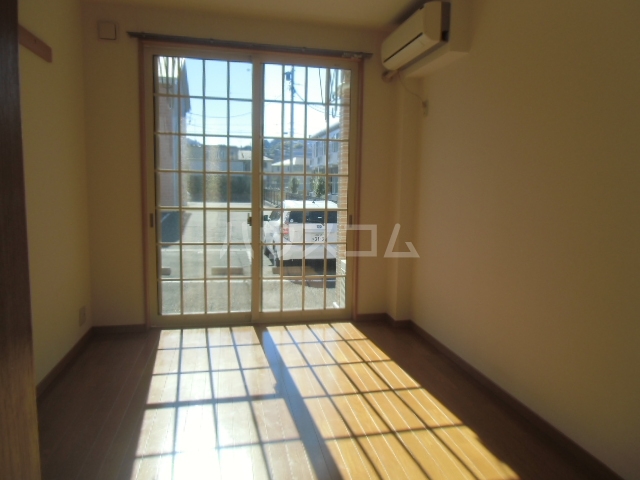 16/23 その他画像